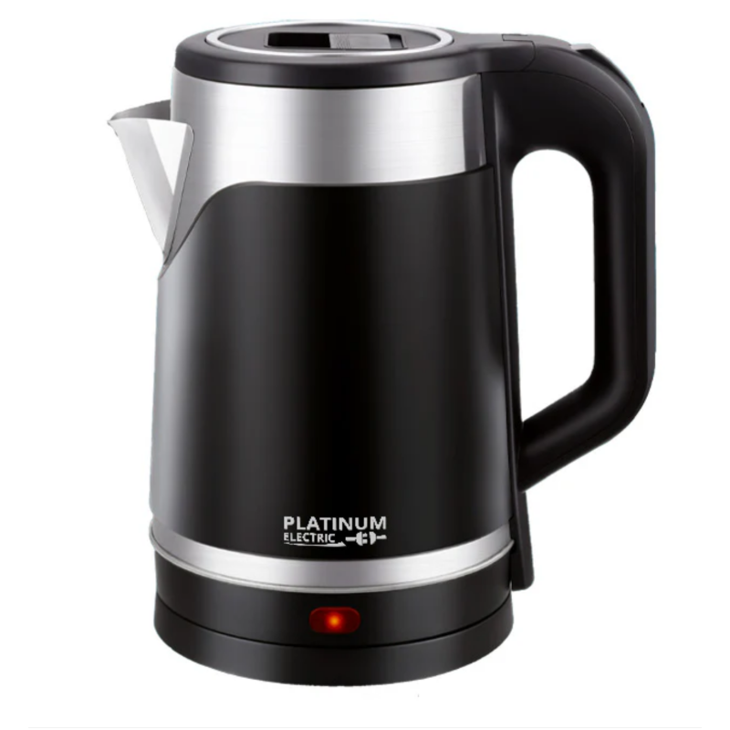 קומקום PLATINUM ELECTRIC